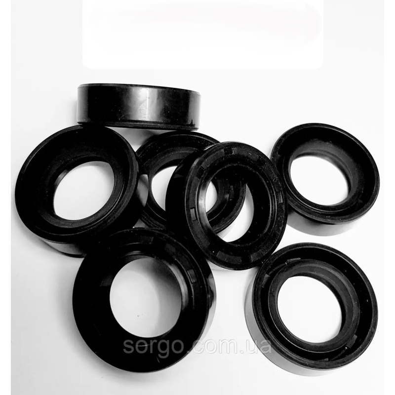 Сальник 20х32х10-2.2