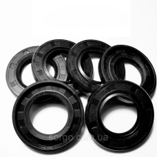 Сальник 20х35х5-2,2