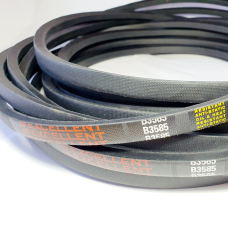 Ремінь (пас) приводний клиновий В (17х11) - 3585 EXCELLENT