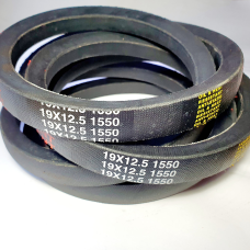 Ремінь (пас) приводний спеціальний 19х12,5-1550 EXCELLENT