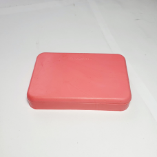 Подушка упорна передньої та задньої  ресори ГАЗ-53, ГАЗ-66, ГАЗ-3307, ГАЗ-3309, ПАЗ маленька