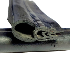 Ущільнювач багажника ВАЗ 01-07 на метраж