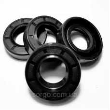 Сальник 20х37х10-2,2