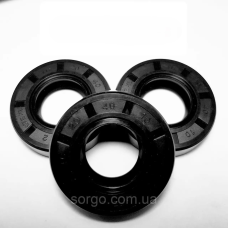 Сальник 20х40х10-2,2