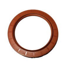 Сальник 137х180х15/20 на передню та задню ступицю Урал-4320,5557 (нового зразка)