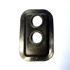 Пильовик КПП ЛуАЗ-969М, модель з 1989р по1995р дв-1.2