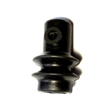 Пильовик блокування заднього моста ЛуАЗ