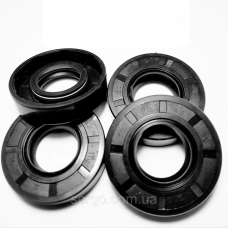 Сальник 20х42х10-2,2