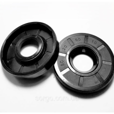 Сальник 20х50х10-1,2