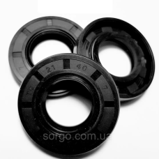 Сальник 21х40х7-2,2