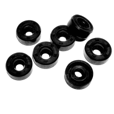 Сальник 6х16х7-1,2