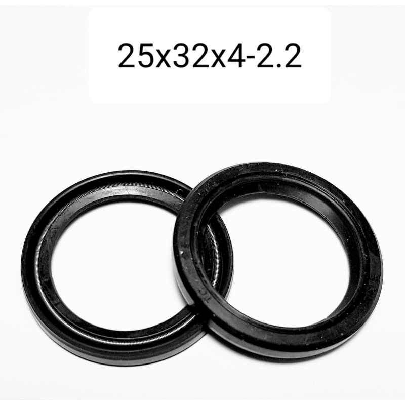 Сальник 25х32х4-2.2