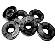 Сальник 10х26х7-2,2