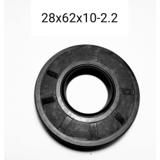 Сальник 28х62х10-2.2