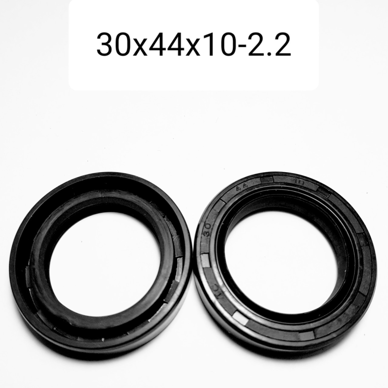 Сальник 30х44х10-2.2