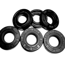 Сальник 14х30х7-2,2