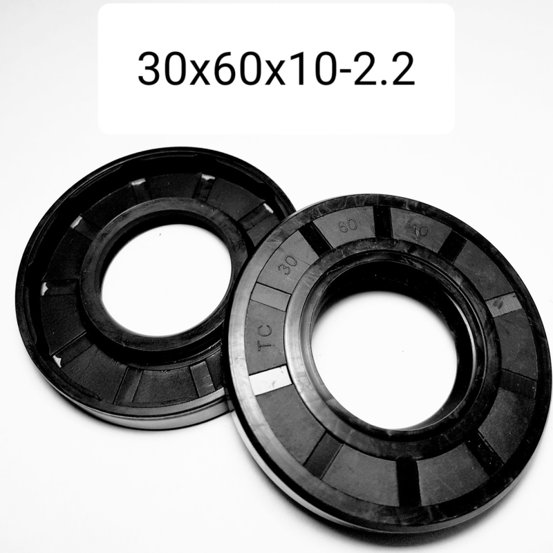 Сальник 30х60х10-2.2