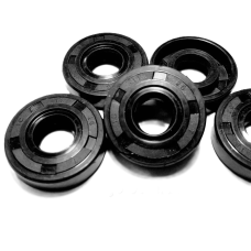 Сальник 11х26х7-2,2