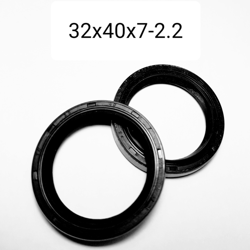 Сальник 32х40х7-2.2