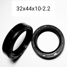 Сальник 32х44х10-1.2