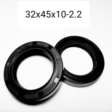 Сальник 32х45х10-2.2