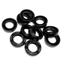 Сальник 12х20х5-2,2