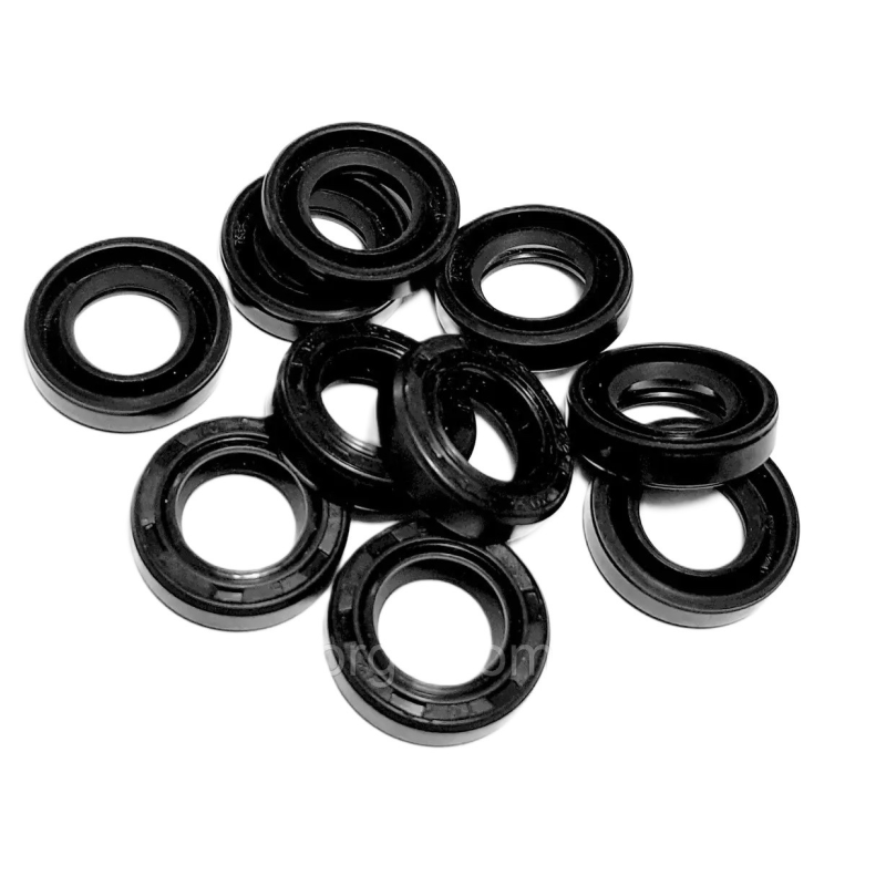 Сальник 12х20х5-2,2