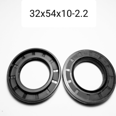 Сальник 32х54х10-2.2