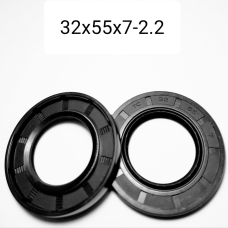 Сальник 32х55х7-2.2