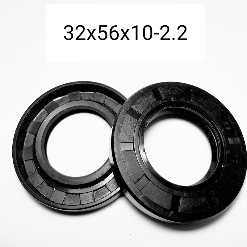 Сальник 32х56х10-2.2