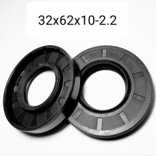 Сальник 32х62х10-2.2