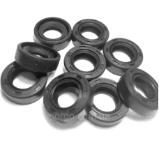 Сальник 12х21х7-2,2