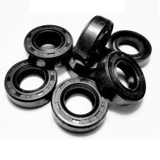 Сальник 12х22х7-2,2