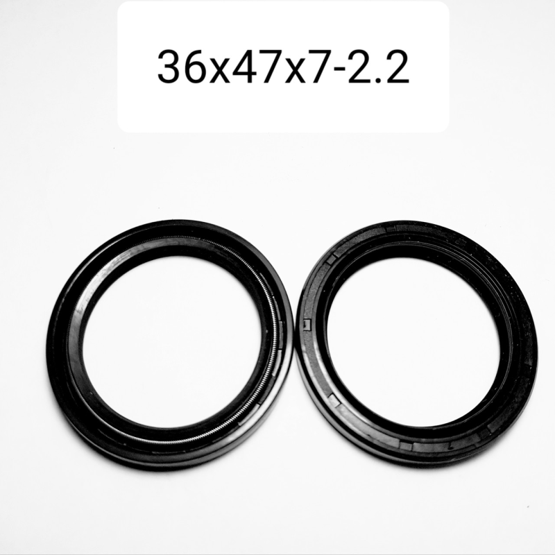 Сальник 36х47х7-2.2