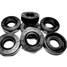 Сальник 12х25х7-2,2