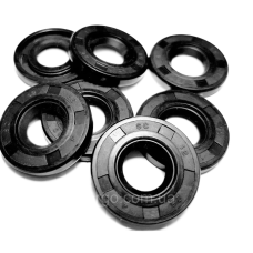 Сальник 12х26х4-1,2