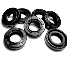 Сальник 12х26х7-2,2