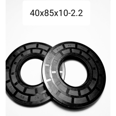 Сальник 40х85х10-2.2
