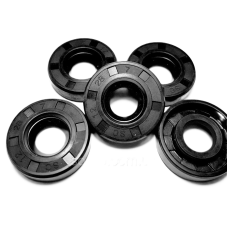 Сальник 12х28х7-2,2