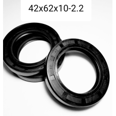 Сальник 42х62х10-2.2