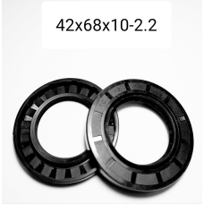 Сальник 42х68х10-2.2