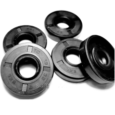 Сальник12х32х5-2,2