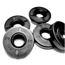 Сальник 12х32х7-2,2