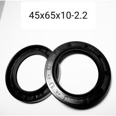 Сальник 45х65х10-2.2