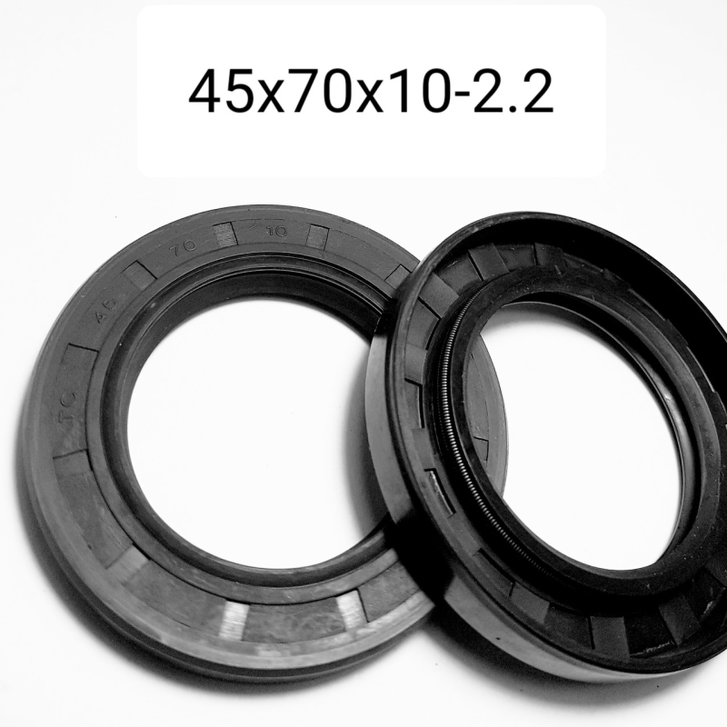 Сальник 45х70х10-2.2