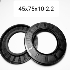 Сальник 45х75х10-2.2