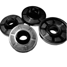 Сальник 12х36,6х14,5/5,5