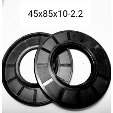 Сальник 45х85х10-2.2