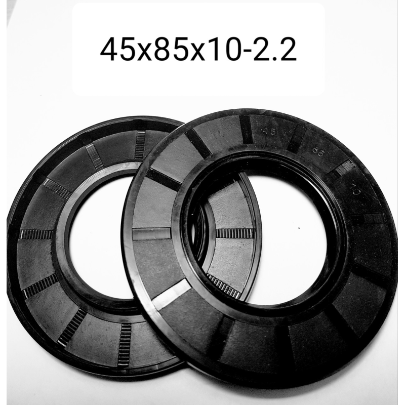 Сальник 45х85х10-2.2
