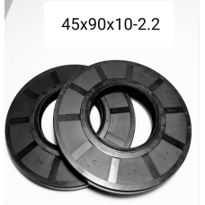 Сальник 45х90х10-2.2